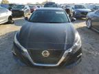 2021 Nissan Altima S en Venta en Haslet, TX - Rear End