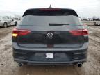 2024 Volkswagen Gti Se for Sale in Elgin, IL - Front End