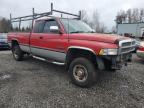 1997 Dodge Ram 2500  for Sale in Portland, OR - Front End