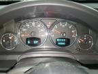 Ham Lake, MN에서 판매 중인 2012 Jeep Liberty Sport - Rear End