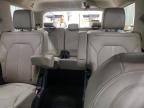 2022 Ford Expedition Limited for Sale in Casper, WY - Front End