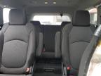 2017 Chevrolet Traverse Lt for Sale in Fort Wayne, IN - All Over