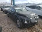 2006 Bentley Continental Flying Spur للبيع في Farr West، UT - Front End