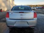 2016 Chrysler 300 Limited na sprzedaż w Harleyville, SC - All Over