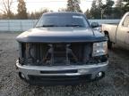 2010 Gmc Sierra K1500 Slt en Venta en Graham, WA - Front End