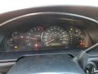 2004 Toyota Tundra Double Cab Sr5 for Sale in Knightdale, NC - Front End