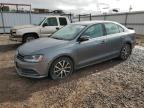 Kapolei, HI에서 판매 중인 2017 Volkswagen Jetta Se - Front End