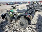 1996  Polaris 400 Sport за продажба в Magna, UT - Mechanical