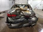 2010 Hyundai Sonata Se იყიდება Glassboro-ში, NJ - Rear End