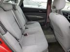 2006 Toyota Prius  продається в Martinez, CA - Front End