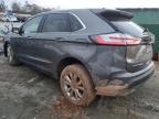 2024 Ford Edge Titanium zu verkaufen in Spartanburg, SC - Front End