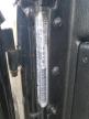1998 Jeep Wrangler / Tj Se for Sale in Elgin, IL - Front End