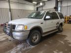 2000 Ford Expedition Eddie Bauer იყიდება Casper-ში, WY - Front End