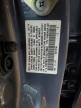 2014 Honda Civic Lx for Sale in Candia, NH - Normal Wear