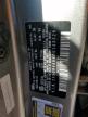 2013 Kia Optima Sx for Sale in Farr West, UT - Front End