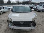 2009 Toyota Scion Xb for Sale in Madisonville, TN - Front End