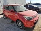 2016 Kia Soul ! en Venta en Apopka, FL - Rear End