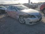 2012 Lexus Es 350 na sprzedaż w Montgomery, AL - All Over