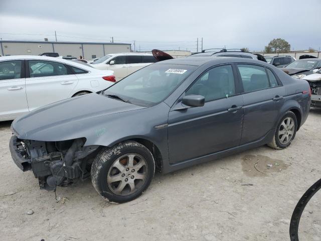 2006 Acura 3.2Tl 