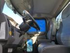 2022 Peterbilt 337 de vânzare în Littleton, CO - Side