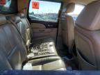 2007 Chevrolet Avalanche K1500 en Venta en Memphis, TN - Rollover