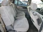 2004 Gmc Envoy Xl للبيع في Tanner، AL - Side