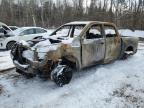 2018 Ram 1500 Sport de vânzare în Cookstown, ON - Vandalism