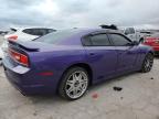 2014 Dodge Charger R/T de vânzare în Lebanon, TN - Front End