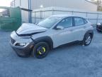 2023 Hyundai Kona Se for Sale in Gastonia, NC - Front End