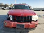 2006 Jeep Grand Cherokee Laredo na sprzedaż w Tulsa, OK - Front End