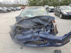 2000 Kia Sephia Base for Sale in Lexington, KY - Front End