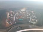 2013 Chevrolet Express G2500  for Sale in San Diego, CA - Minor Dent/Scratches