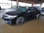2016 Honda Accord Exl zu verkaufen in American Canyon, CA - Side