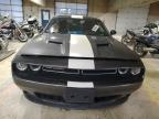 2017 Dodge Challenger Sxt for Sale in Indianapolis, IN - Front End