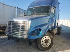 2017 Freightliner Cascadia 125 за продажба в Cartersville, GA - Stripped