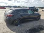 2014 Mazda 3 Grand Touring продається в Homestead, FL - Rear End