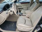 2011 Toyota Avalon Base იყიდება Lexington-ში, KY - Water/Flood