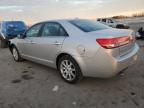 2010 Lincoln Mkz  zu verkaufen in Fredericksburg, VA - Front End