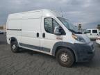 2020 Ram Promaster 1500 1500 High იყიდება Colton-ში, CA - Rear End