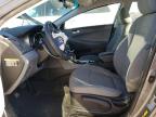 2013 Hyundai Sonata Gls for Sale in Littleton, CO - Front End