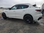 2021 Maserati Levante S Sport en Venta en Jacksonville, FL - Front End