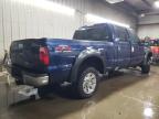 2008 Ford F250 Super Duty للبيع في Elgin، IL - Front End