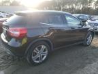 Seaford, DE에서 판매 중인 2015 Mercedes-Benz Gla 250 4Matic - Mechanical