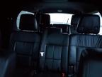 2013 Lincoln Navigator L en Venta en Pennsburg, PA - All Over