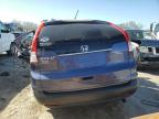 2013 Honda Cr-V Exl for Sale in Riverview, FL - All Over