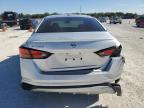 2020 Nissan Altima S en Venta en Arcadia, FL - Rear End