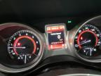 2019 Dodge Journey Gt for Sale in Cahokia Heights, IL - Front End