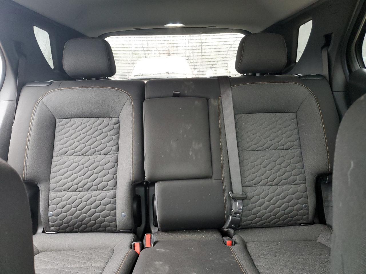 3GNAXUEV4MS147956 CHEVROLET EQUINOX 2021