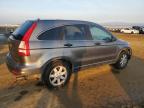 2011 Honda Cr-V Se for Sale in American Canyon, CA - Minor Dent/Scratches