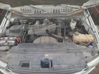 2017 Ford F250 Super Duty на продаже в Brighton, CO - Minor Dent/Scratches